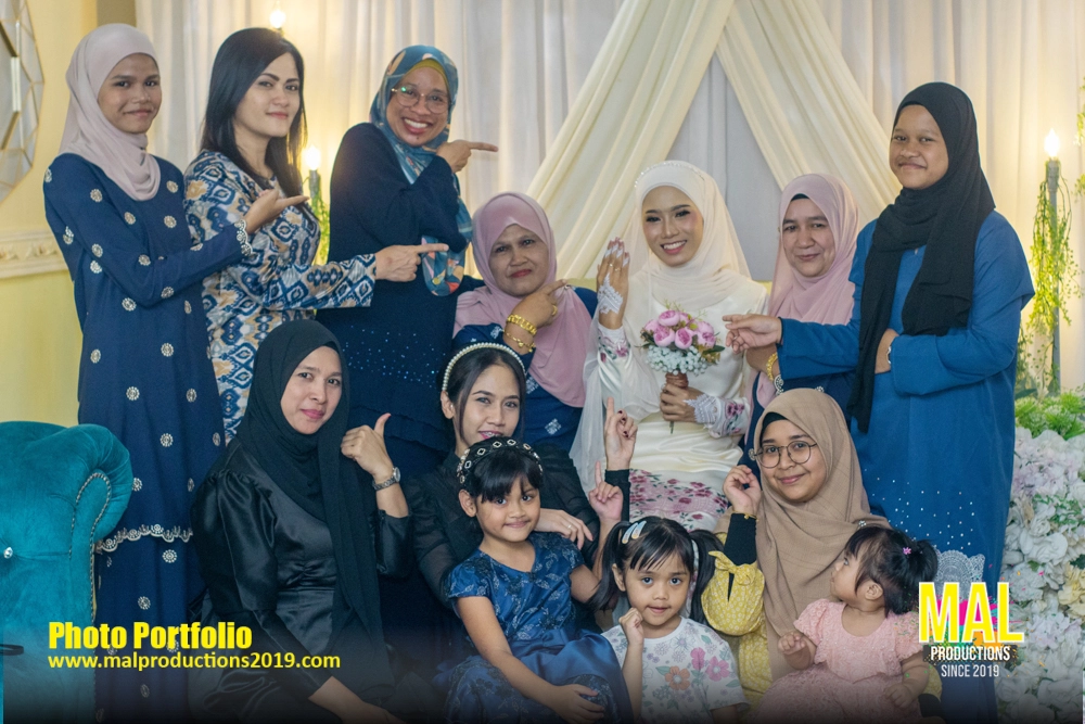 Malay Engagement Nurul Kuala Lumpur Photography Portfolio MAL 2019 -23.webp